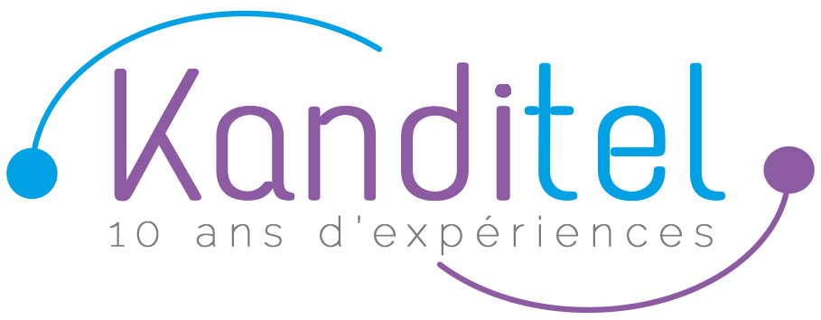 Kanditel Voyance