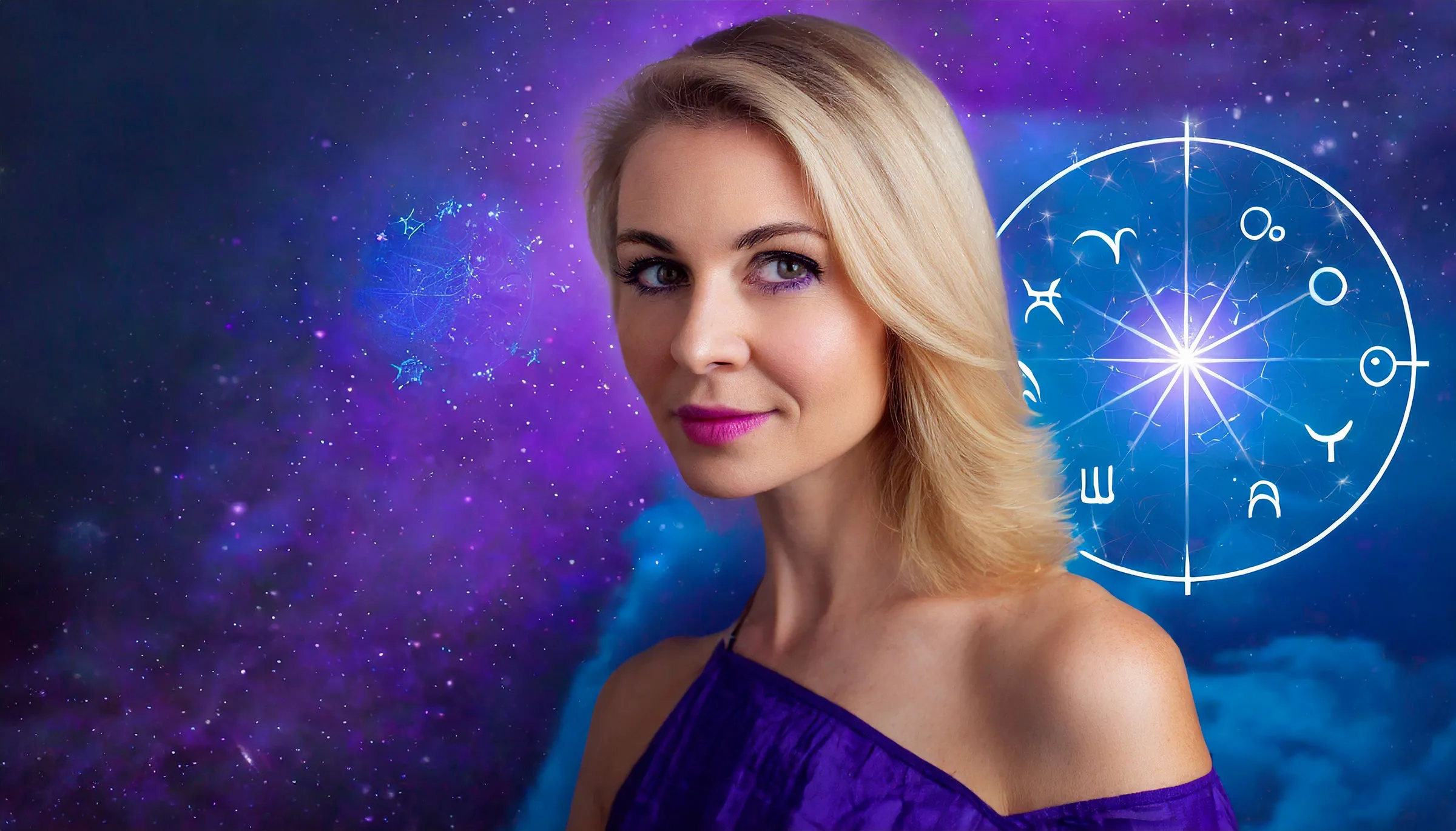Les signes astrologiques : que révèlent-ils vraiment sur vous ?