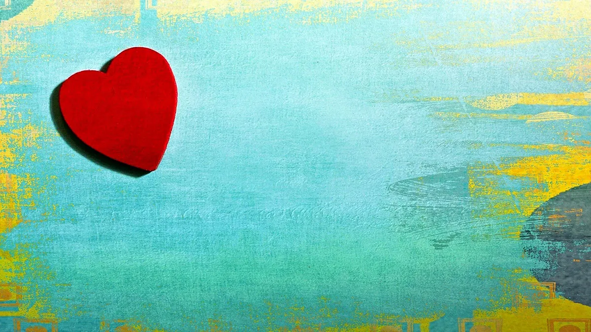 6 conseils pour rencontrer l'amour en 2021
