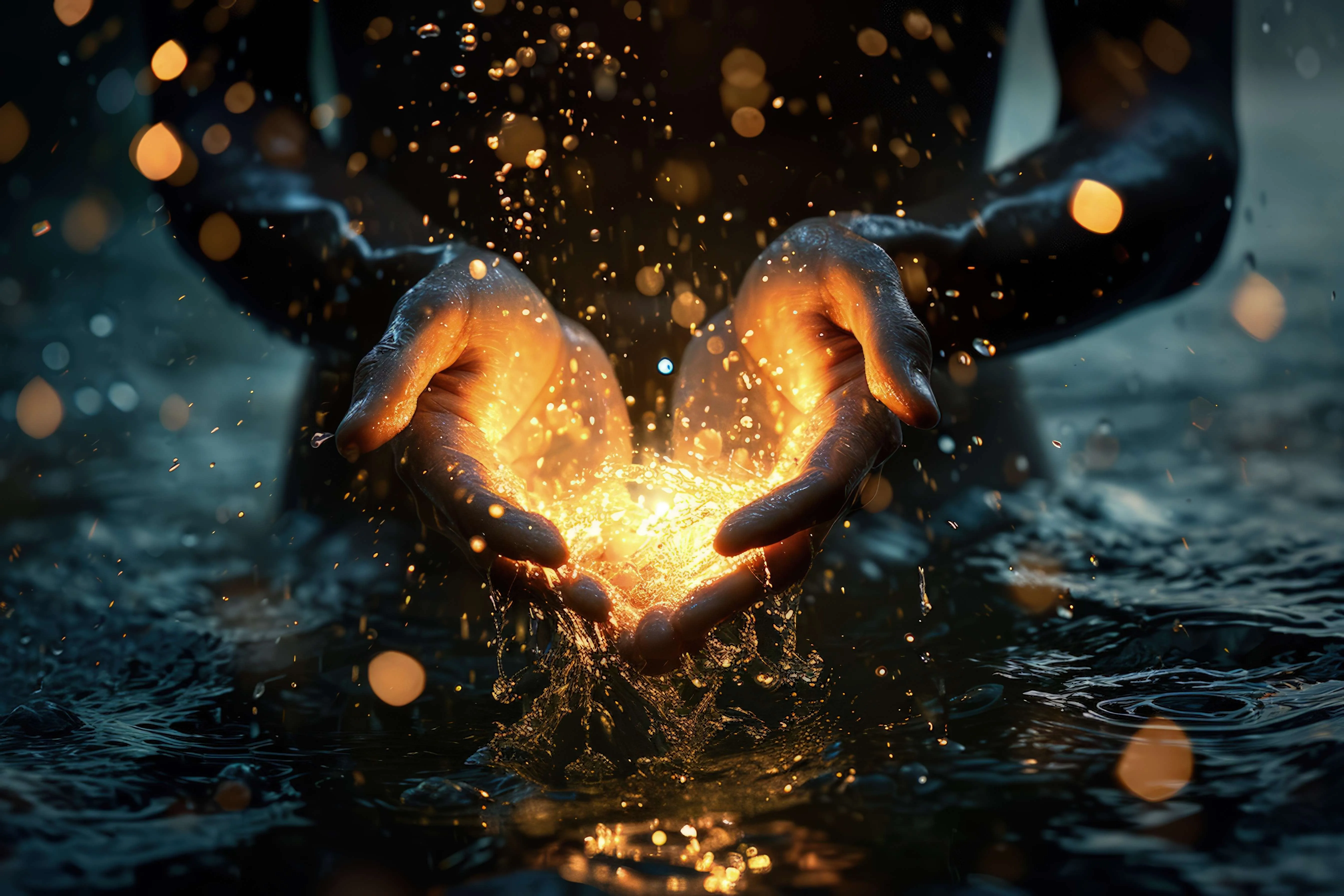 Voyance amoureuse 2026 : comment les médiums révèlent votre vie sentimentale et vos futures rencontres