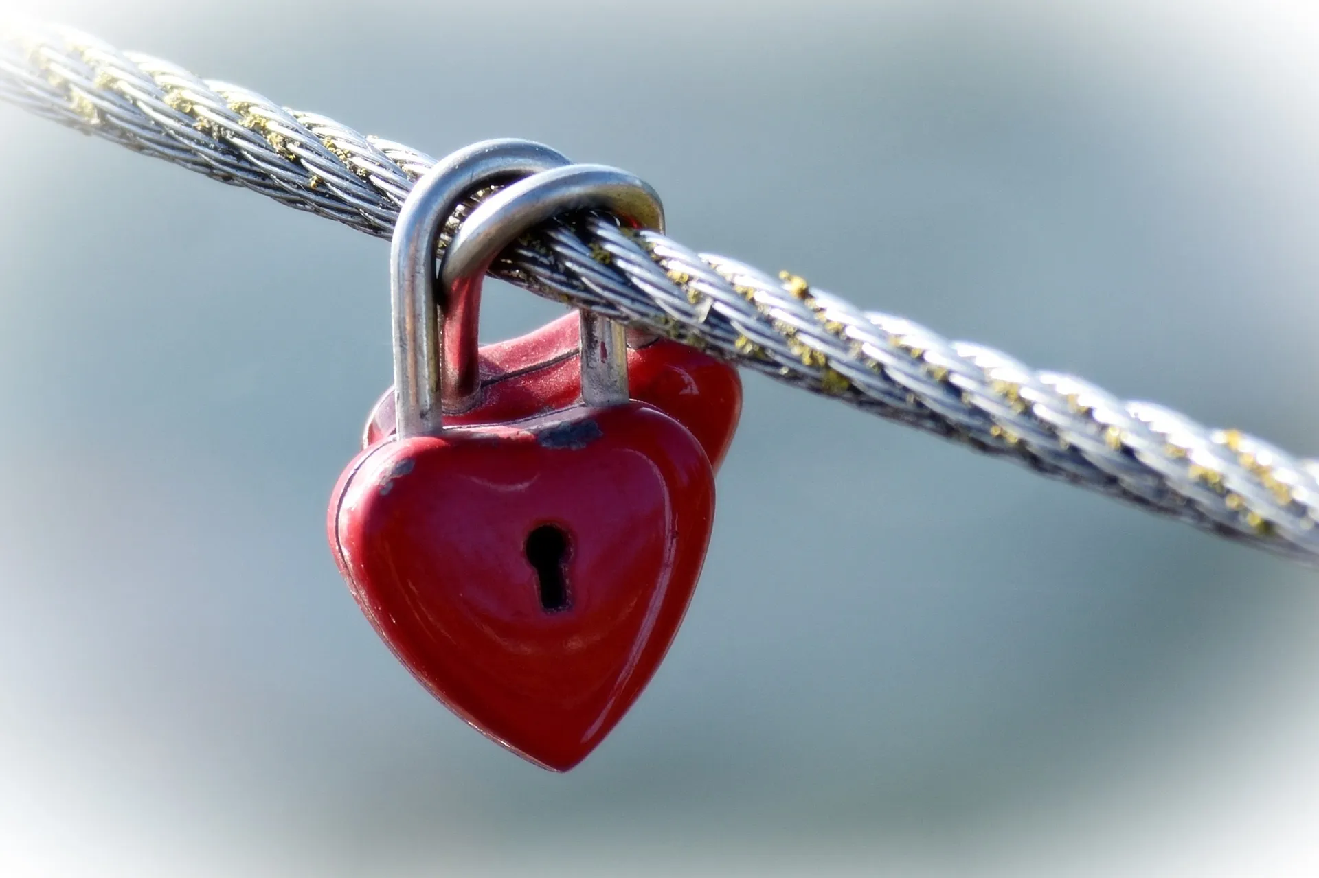 Amitié ou amour, comment savoir ?