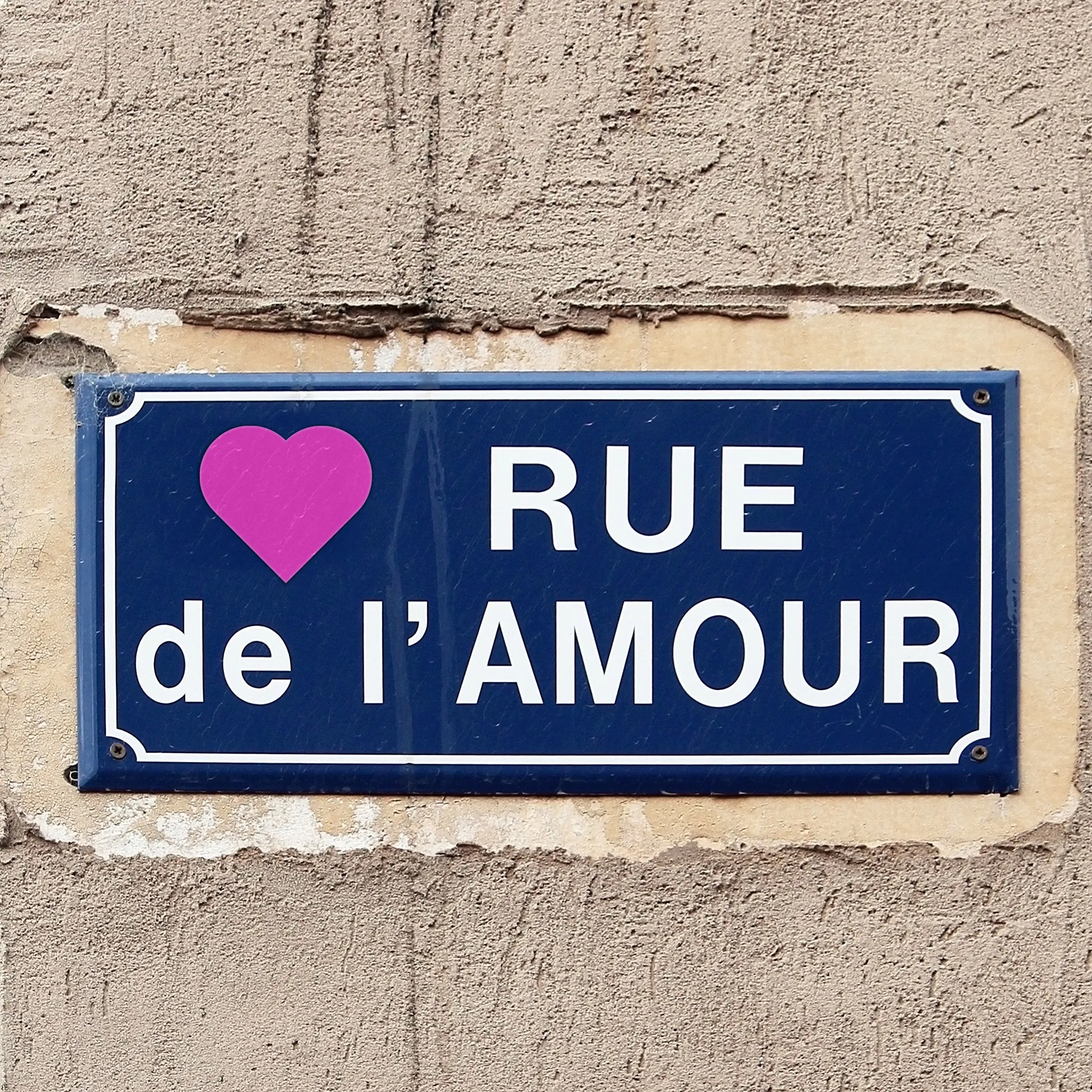 Arrêtez de trop réfléchir à votre relation sentimentale !