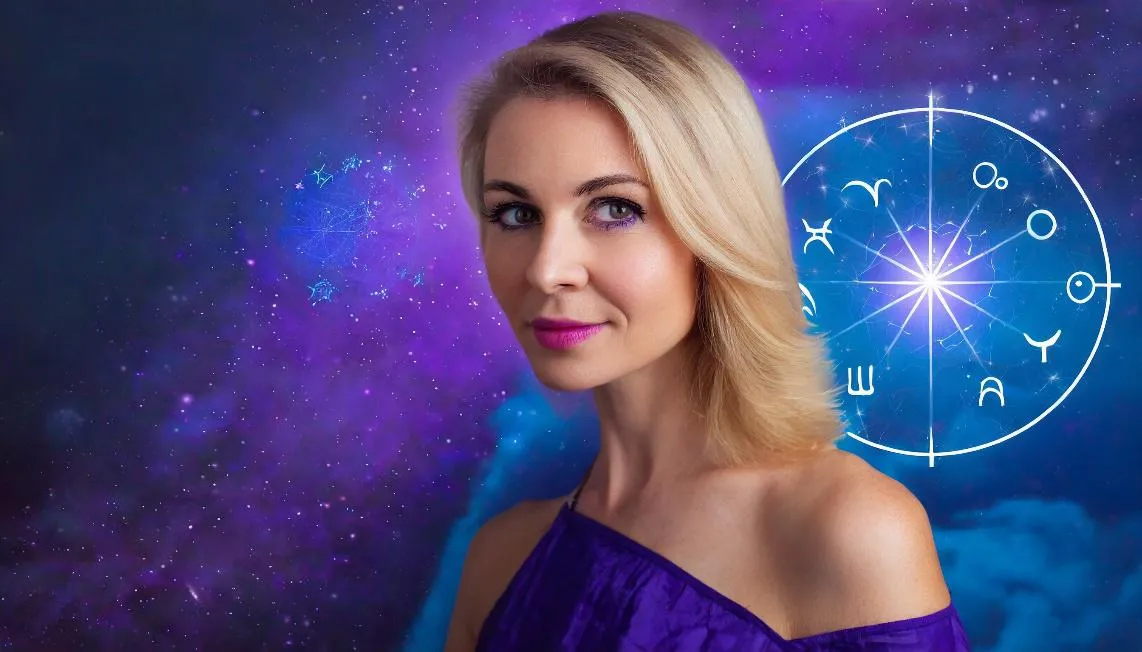 L'astrologie et la voyance