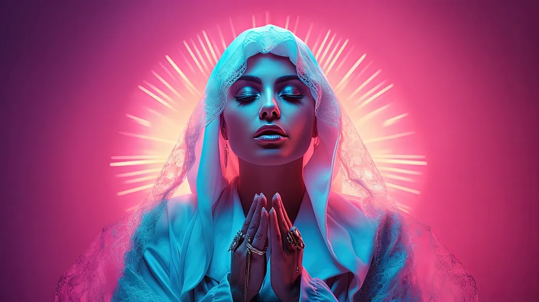 Qu’est-ce que l’aura ?
