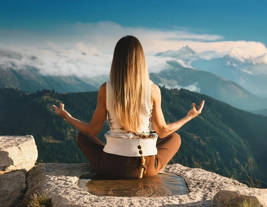 Comment la guidance spirituelle peut-elle transformer votre vie quotidienne ?