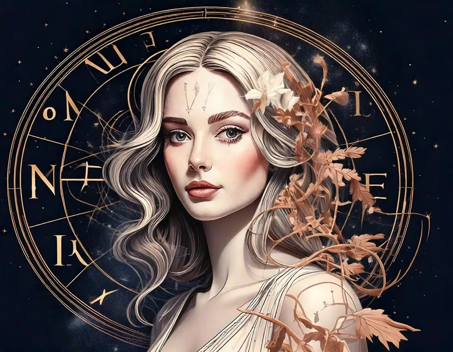 Les Grandes Tendances Astrologiques de Novembre 2024