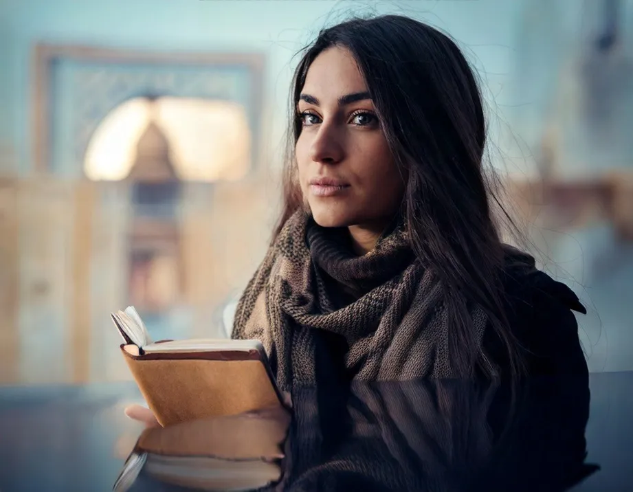 L'Écriture Inspirée : Canaliser les Messages de l'Au-DelÃ