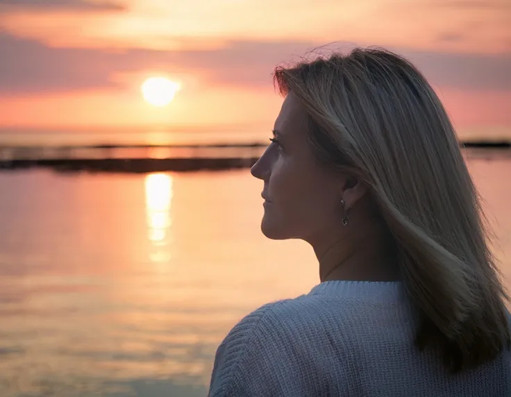 Des Témoignages Inspirants de Consultations Spirituelles : Ce qu'ils ont Changé dans la Vie des Clients