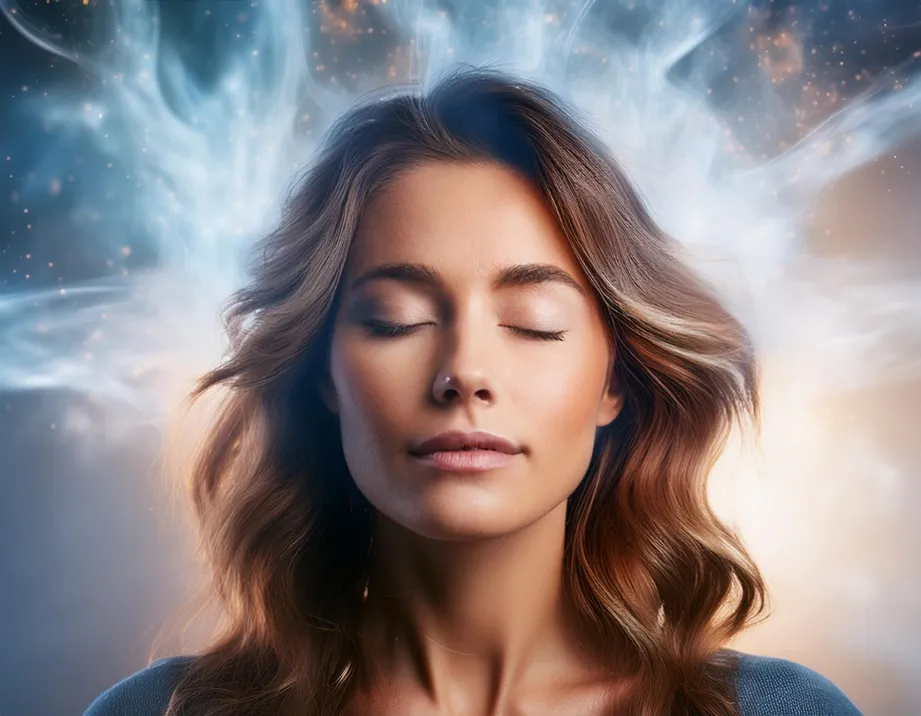 5 Signes que Vous Avez un Don de Voyance et Comment le Développer