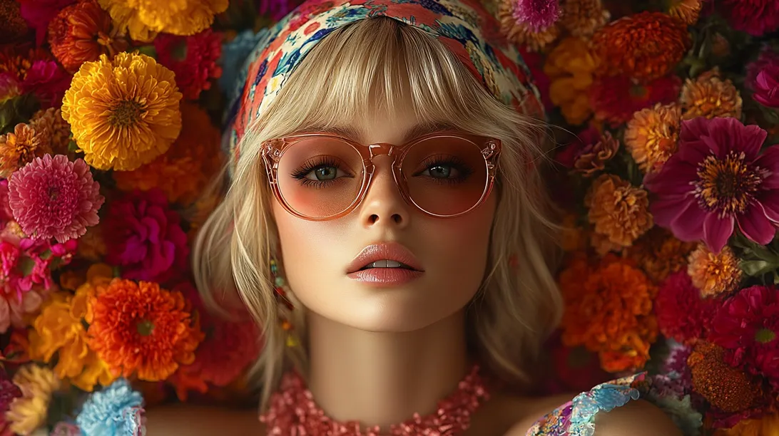 Influencer le futur par la pensée : rêve ou réalité ?