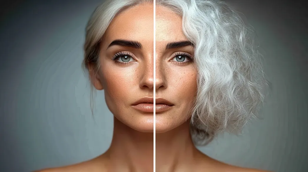 Changer de vie : appel de l’âme ou ras-le-bol bien déguisé ?