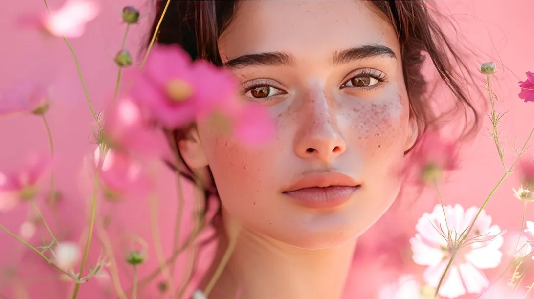 Taroscopie de Mai 2025 : Le Printemps entre en Pleine Floraison