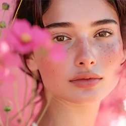Taroscopie de Mai 2025 : Le Printemps entre en Pleine Floraison