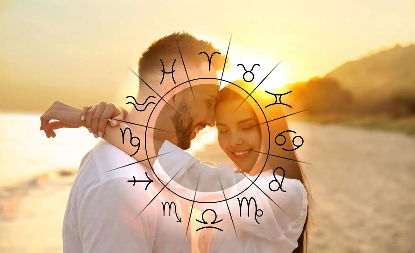 Horoscope de la semaine du 19 au 25 mai 2025