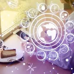 Horoscope de la semaine – Du 16 au 22 juin 2025