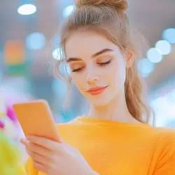 Comment gérer les délais de réponse de son amoureux