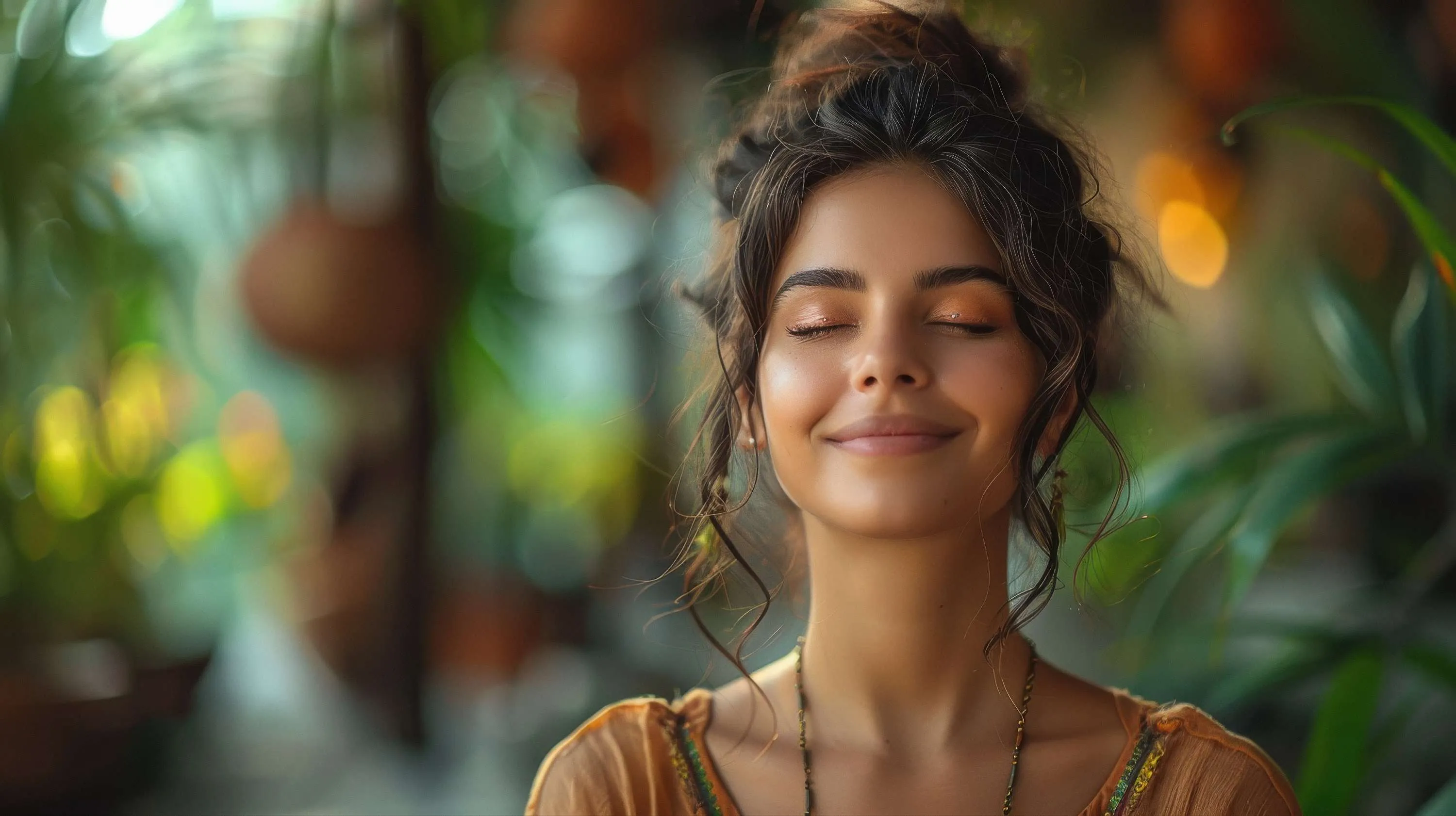 Purification spirituelle : guidance, voyance et guérison