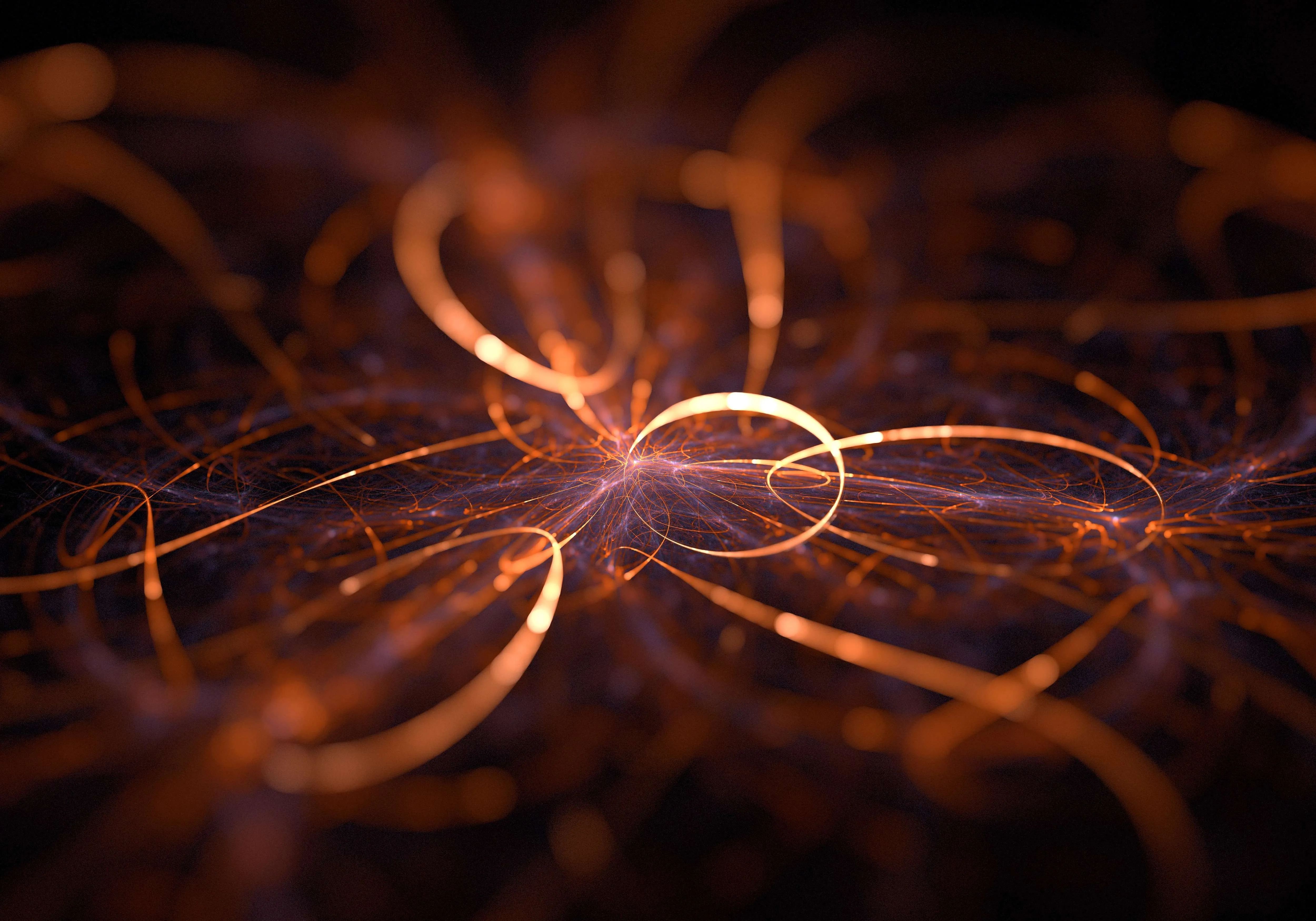 Voyance quantique : comprendre ce concept entre science et intuition