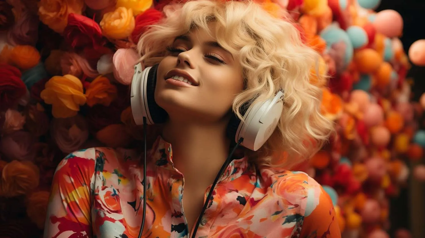 Voyance et Musique : quand les chansons deviennent des messages de l’invisible