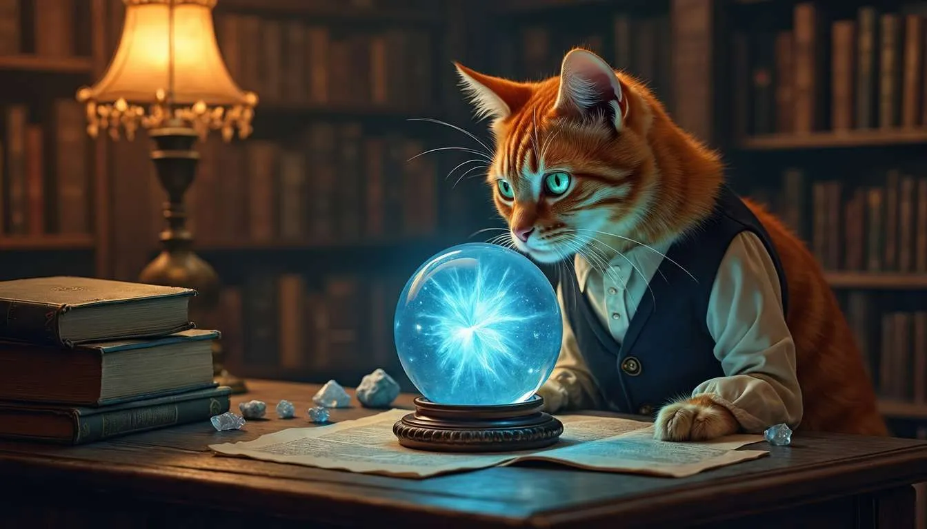 Karmastrophie Octobre 2025 : quand le karma s’amuse