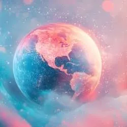 Le chaos social mondial : entre effondrement et éveil