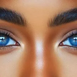 L’âme et la beauté : pourquoi le beau guérit