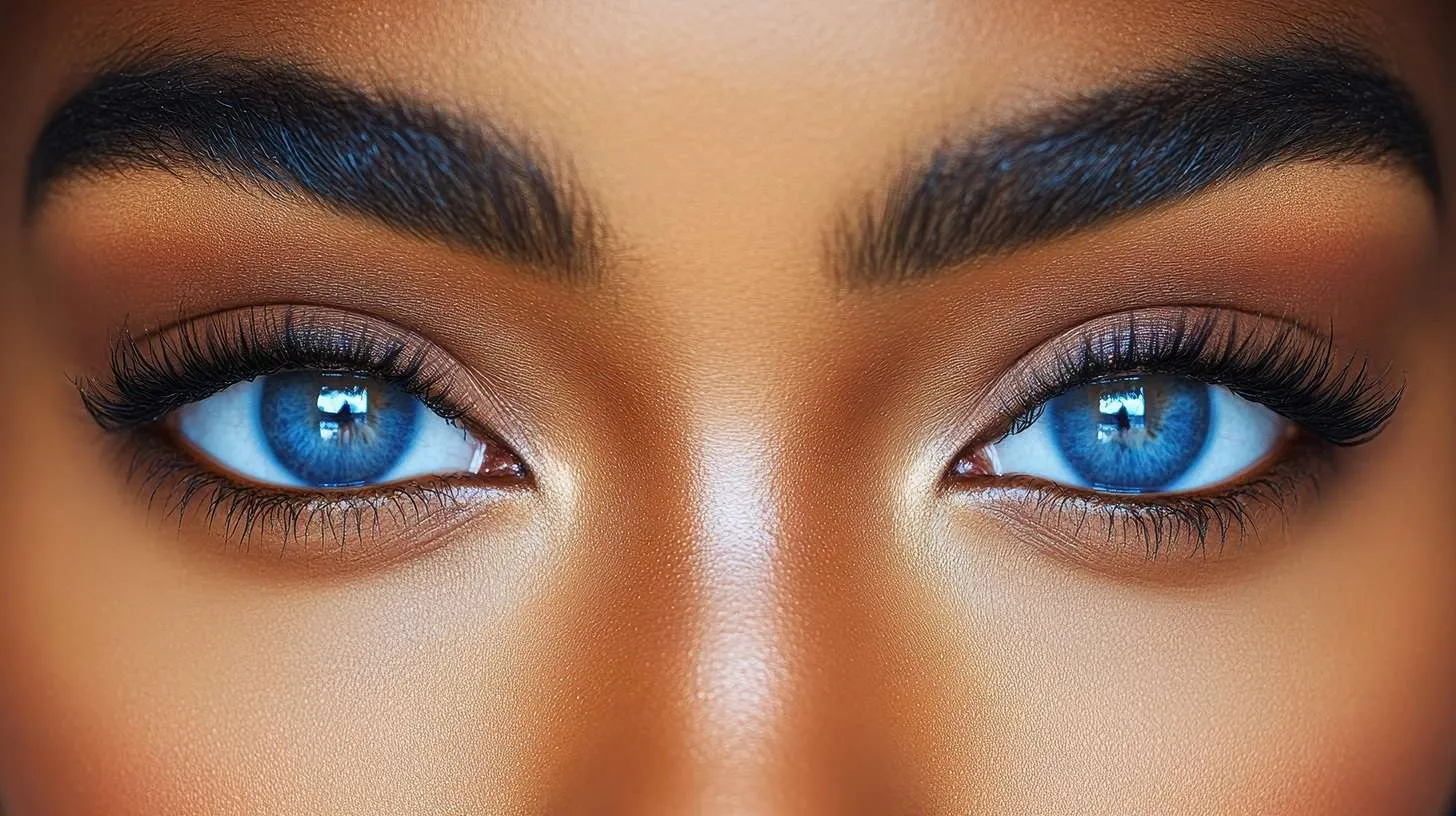 L’âme et la beauté : pourquoi le beau guérit