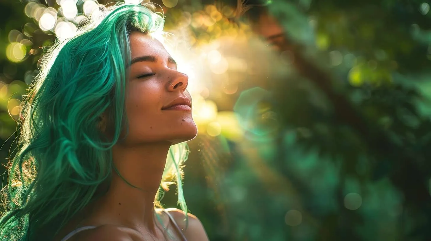 Pourquoi écouter son intuition change tout