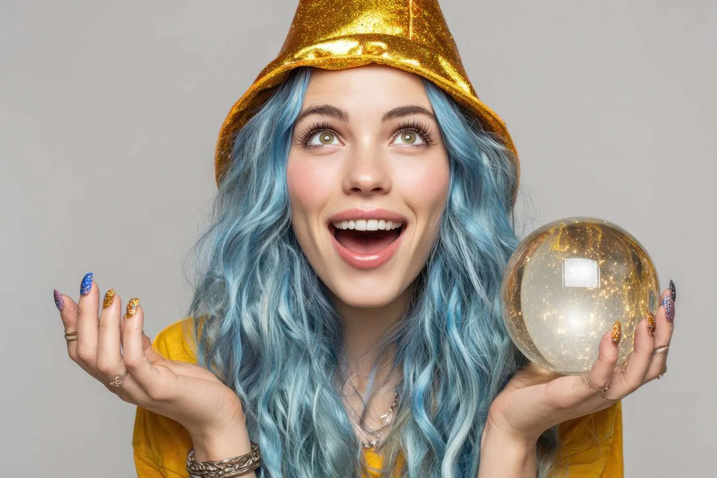 Voyance, astrologie et intelligence artificielle : jusqu’où l’IA peut-elle aller face à l’intuition humaine ?