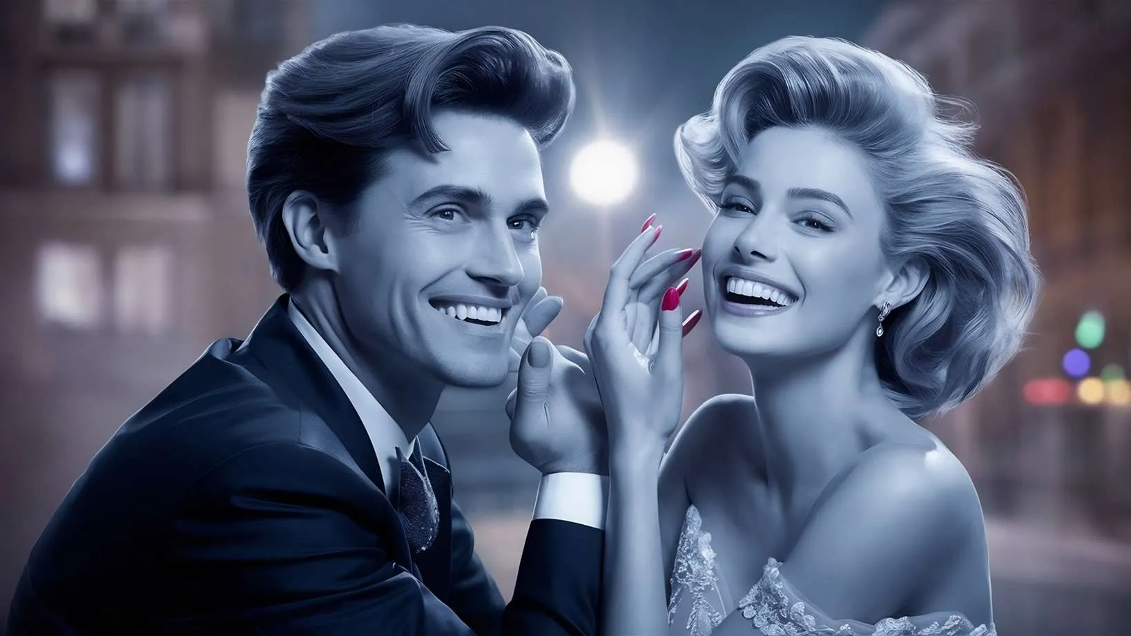 Voyance et amour : ce que 2026 vous prépare