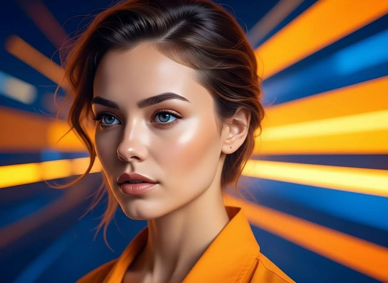 Voyance 2026 : les ressentis de Claudine, médium et astrologue