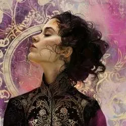 Voyance : comprendre, choisir et s’ouvrir à la lecture de l’avenir