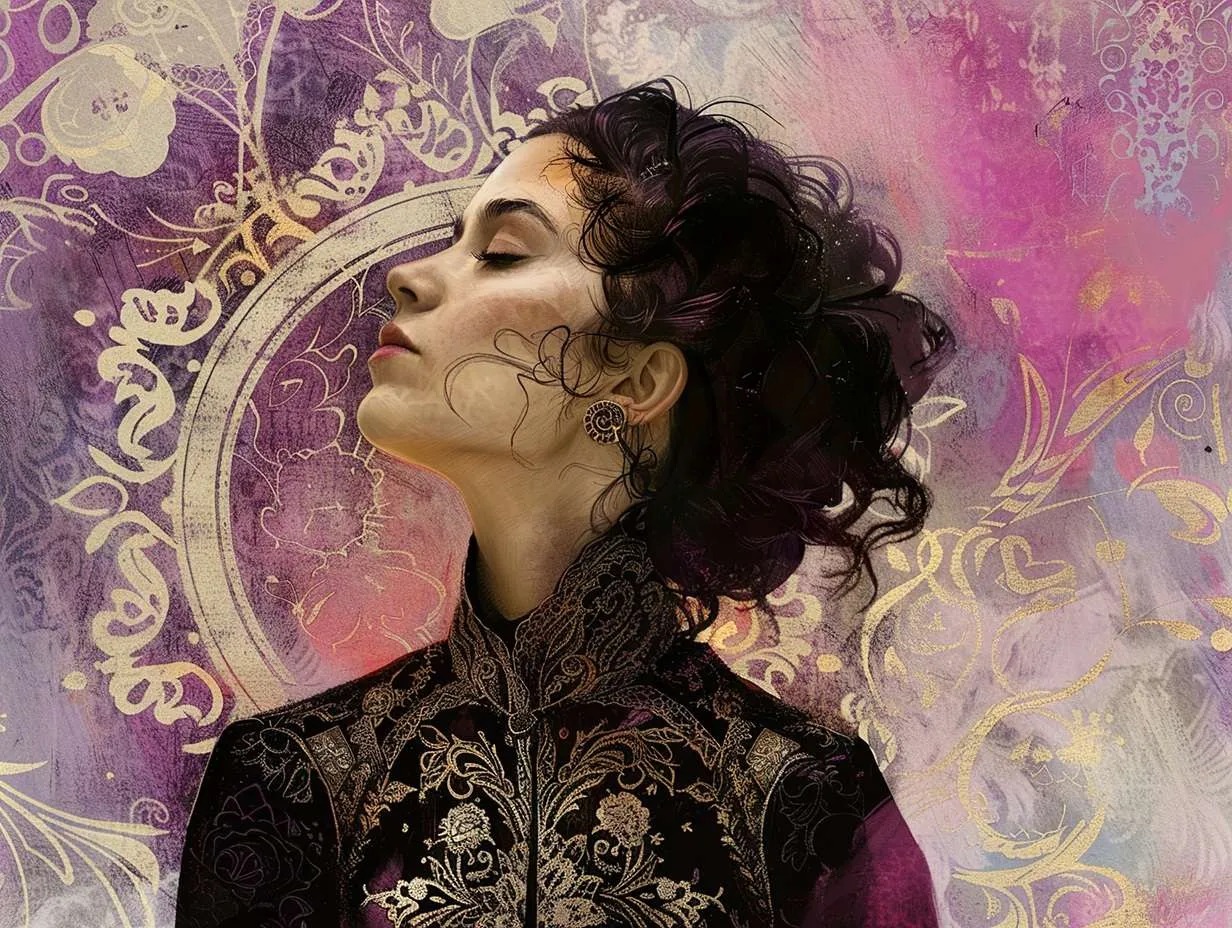 Voyance : comprendre, choisir et s’ouvrir à la lecture de l’avenir