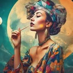 Kanditel vous offre 10 € à l’inscription pour votre première consultation de voyance par téléphone