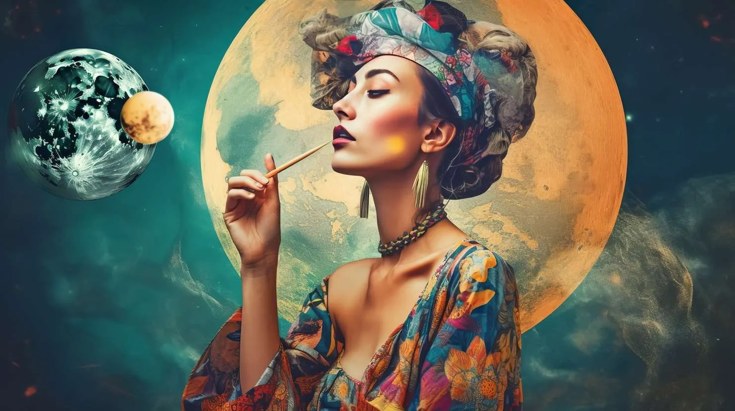 Kanditel vous offre 10 € à l’inscription pour votre première consultation de voyance par téléphone