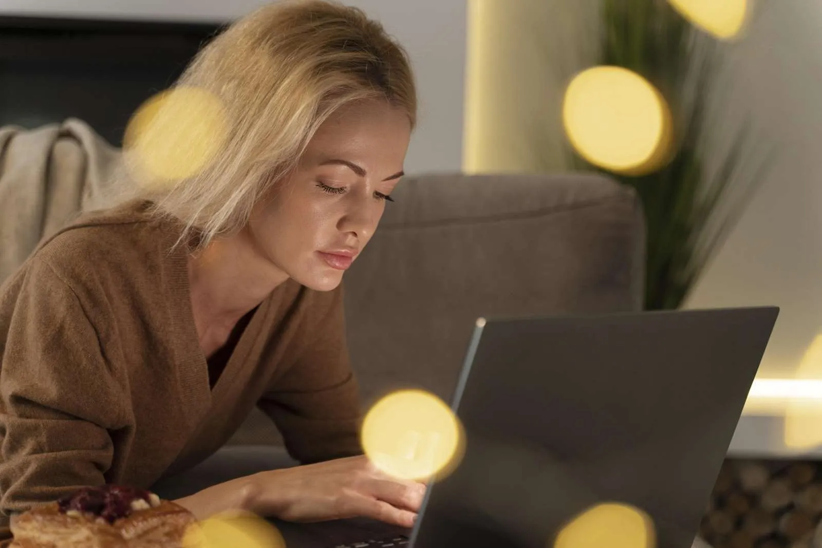 Voyance par mail une consultation écrite, précise et confidentielle, guidée par l’intuition de nos experts.