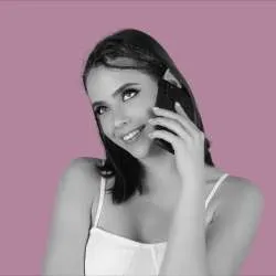 Voyance par téléphone : l’intuition à voix haute