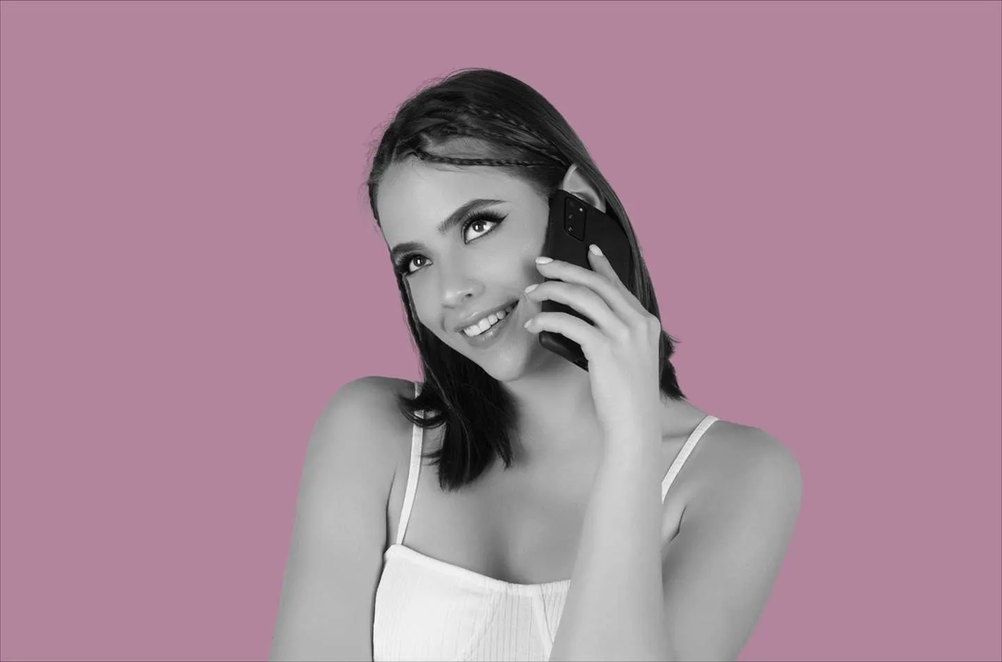 Voyance par téléphone : l’intuition à voix haute