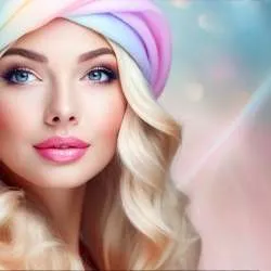 Voyance amour : consultez un médium pour comprendre vos liens sentimentaux et éclairer vos choix de cœur