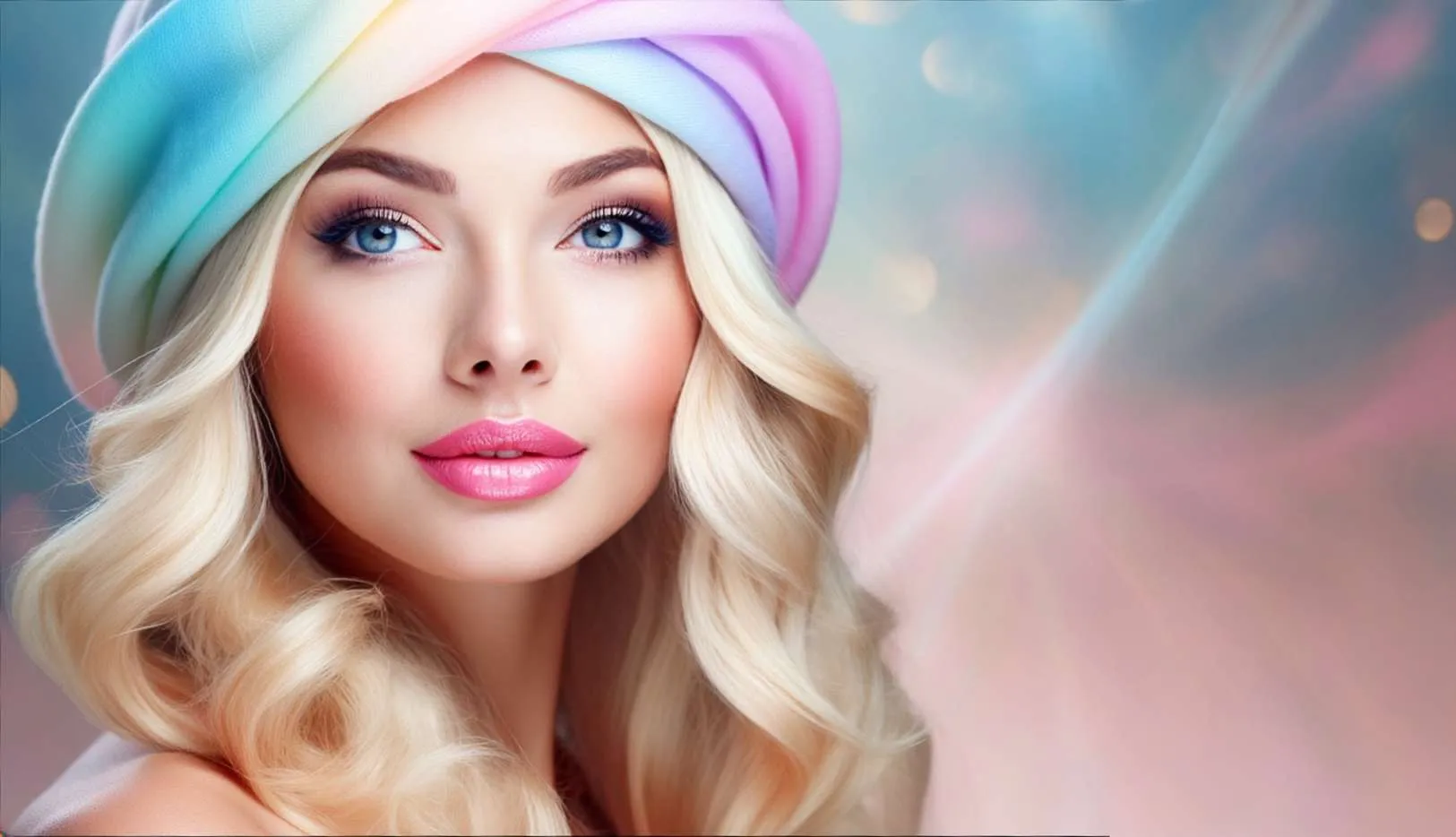 Voyance amour : consultez un médium pour comprendre vos liens sentimentaux et éclairer vos choix de cœur