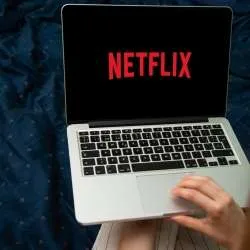 Spiritualité Netflix : pourquoi les séries ésotériques influencent la nouvelle spiritualité et le mystique moderne