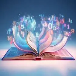 Chiffroscopie Décembre 2025 : votre guidance numérologique personnelle