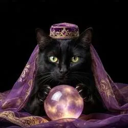 Karmastrophie Décembre 2025 : le karma sort ses décorations