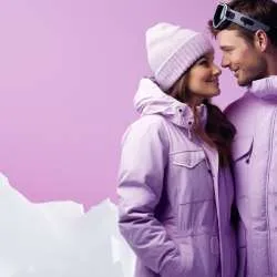 Les 5 signes qu’une rencontre importante approche : comprendre ce que votre cœur pressent avant vous