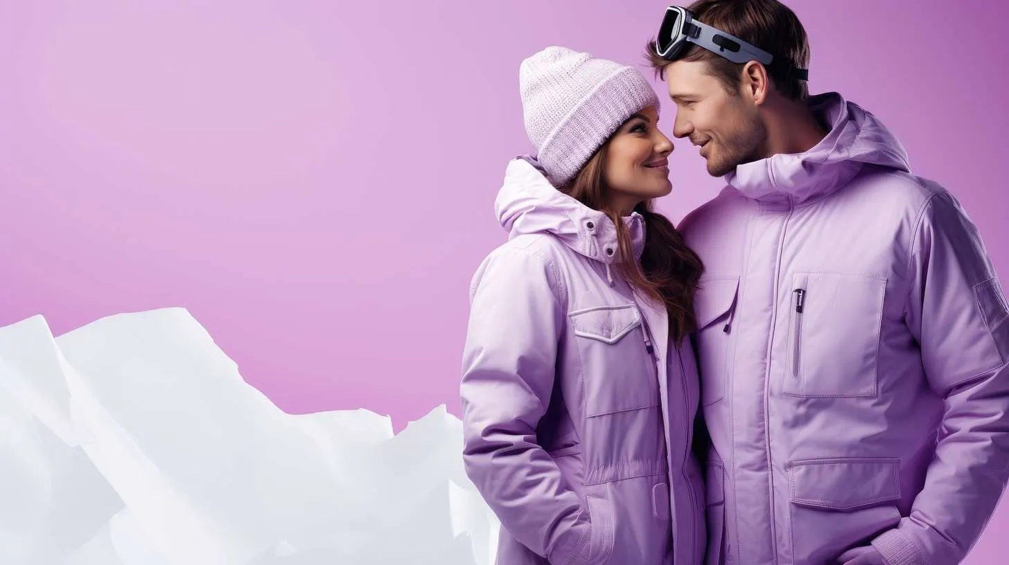 Les 5 signes qu’une rencontre importante approche : comprendre ce que votre cœur pressent avant vous