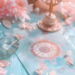 Prévisions 2026 : Les énergies de l’année selon nos médiums