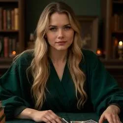 Taroscopie de janvier 2026 : les messages du Tarot signe par signe