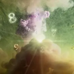 Chiffroscopie de janvier 2026 : votre guidance numérologique personnelle