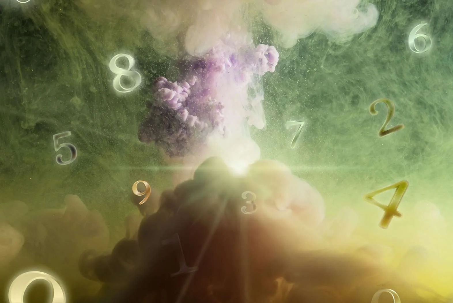 Chiffroscopie de janvier 2026 : votre guidance numérologique personnelle