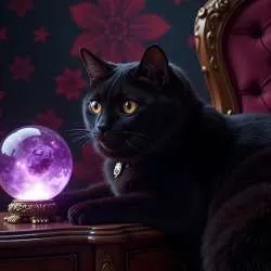 Karmastrophie janvier 2026 : Quand le karma fait ses réglages